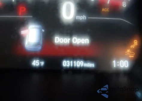 2019 Honda Cr-V Ex из США, поврежденный, VIN 5J6RW1H50KA044468